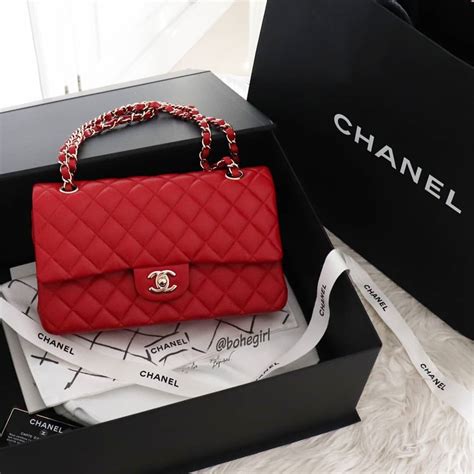 chanel bag replica high quality uk|Chanel knockoff bags at amazon.